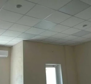 Photo 5. Business, to rent. Poltava Шевченковский (Октябрьский)