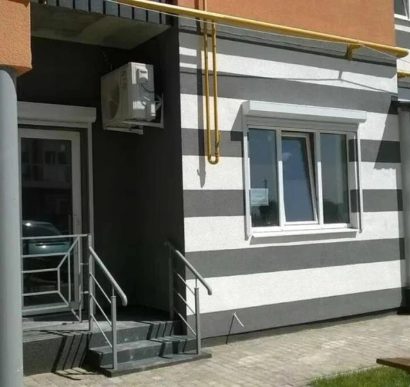 Photo 1. Business, to rent. Poltava Шевченковский (Октябрьский)
