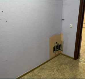 Photo 2. Business, to rent. Poltava Шевченковский (Октябрьский)