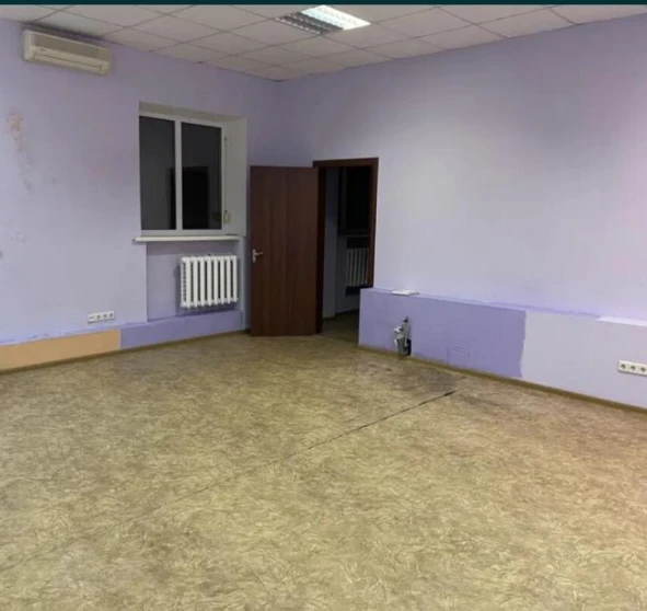 Photo 1. Business, to rent. Poltava Шевченковский (Октябрьский)