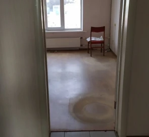 Photo 3. Business, to rent. Poltava Шевченковский (Октябрьский)