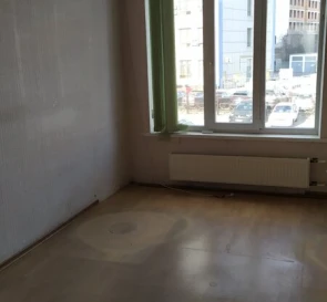 Photo 2. Business, to rent. Poltava Шевченковский (Октябрьский)