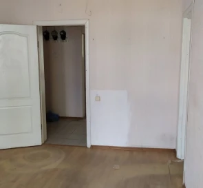 Photo 5. Business, to rent. Poltava Шевченковский (Октябрьский)