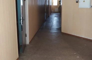 Photo Business, to rent. Poltava Шевченковский (Октябрьский)