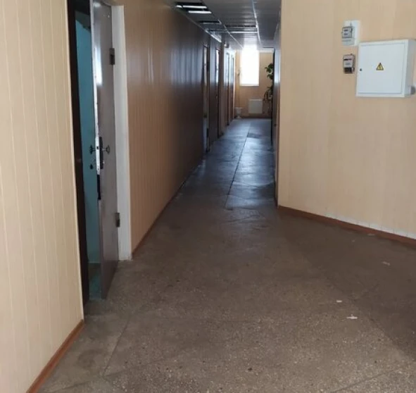 Photo 1. Business, to rent. Poltava Шевченковский (Октябрьский)