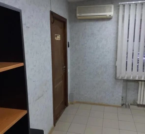 Photo 3. Business, to rent. Poltava Киевский