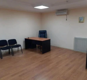 Photo 2. Business, to rent. Poltava Киевский