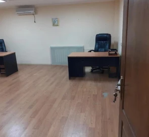 Photo 5. Business, to rent. Poltava Киевский