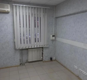 Photo 4. Business, to rent. Poltava Киевский