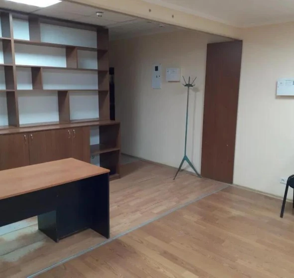 Photo 1. Business, to rent. Poltava Киевский