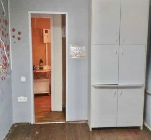 Photo 2. Business, to rent. Poltava Киевский