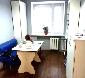 Photo 3. Business, to rent. Poltava Киевский