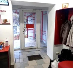 Photo 4. Business, to rent. Poltava Киевский