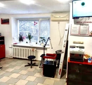 Photo 5. Business, to rent. Poltava Киевский