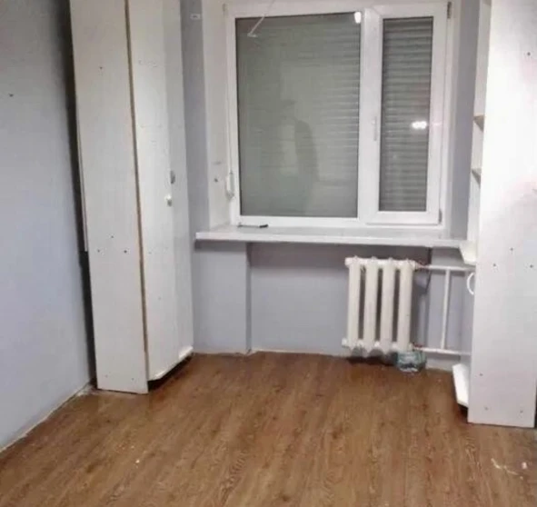Photo 1. Business, to rent. Poltava Киевский