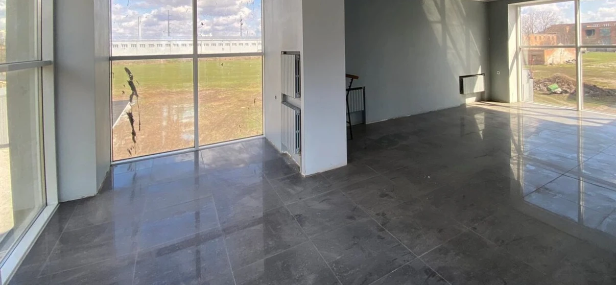 Foto Comercial, para alquilar. Poltava Киевский