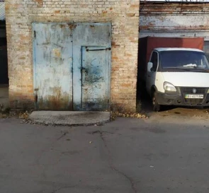 Photo 2. Business, to rent. Poltava Шевченковский (Октябрьский)