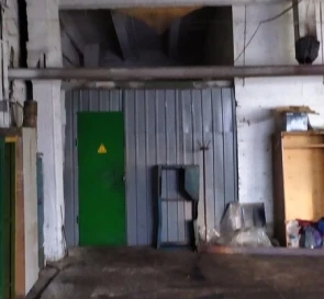 Photo 4. Business, to rent. Poltava Шевченковский (Октябрьский)