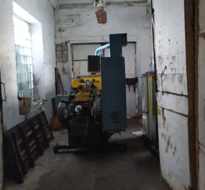 Photo 3. Business, to rent. Poltava Шевченковский (Октябрьский)