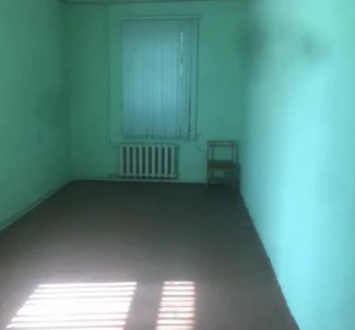 Photo 3. Business, to rent. Poltava Киевский