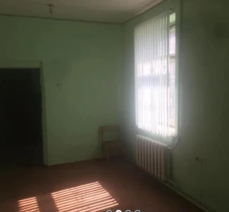 Photo 2. Business, to rent. Poltava Киевский