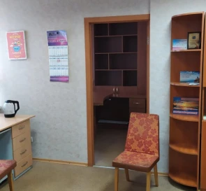 Foto 3. Comercial, para alquilar. Poltava Шевченковский (Октябрьский)