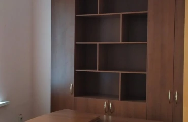 Photo Business, to rent. Poltava Шевченковский (Октябрьский)