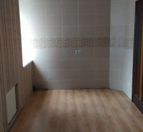 Photo 4. Business, to rent. Poltava Шевченковский (Октябрьский)