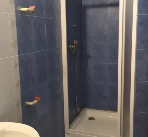 Photo 5. Business, to rent. Poltava Шевченковский (Октябрьский)