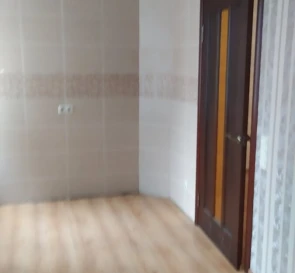 Photo 3. Business, to rent. Poltava Шевченковский (Октябрьский)