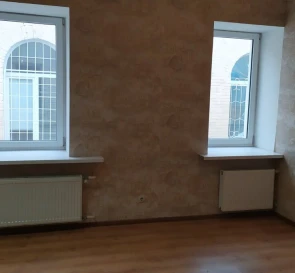 Photo 2. Business, to rent. Poltava Шевченковский (Октябрьский)