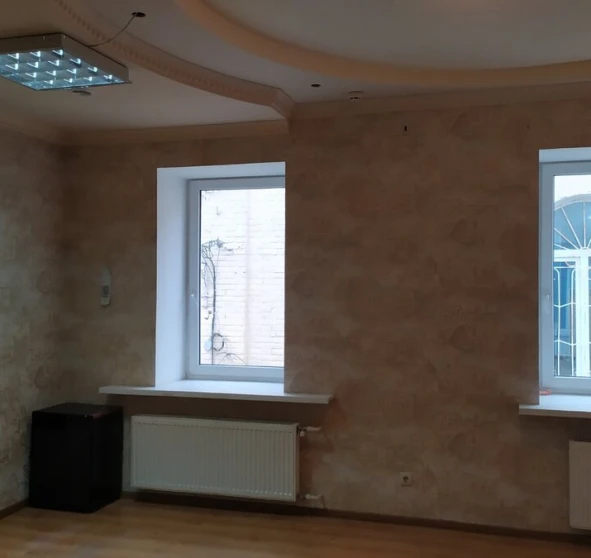 Photo 1. Business, to rent. Poltava Шевченковский (Октябрьский)