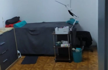 Photo Business, to rent. Poltava Шевченковский (Октябрьский)