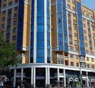 Фото 3. Комерційна, оренда. Полтава Шевченковский (Октябрьский)