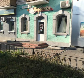 Fotografie 3. Comercială, de închiriat. Poltava Шевченковский (Октябрьский)