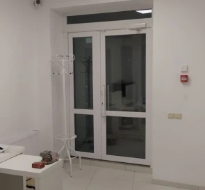 Fotografie 3. Comercială, de închiriat. Poltava Шевченковский (Октябрьский)