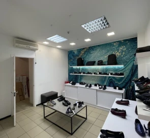 Photo 2. Business, to rent. Poltava Шевченковский (Октябрьский)