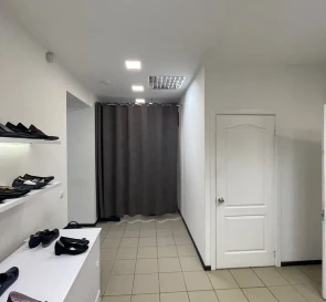 Photo 3. Business, to rent. Poltava Шевченковский (Октябрьский)