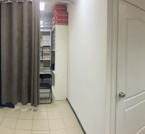Photo 4. Business, to rent. Poltava Шевченковский (Октябрьский)