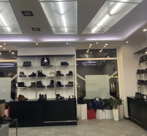 Photo 5. Business, to rent. Poltava Шевченковский (Октябрьский)