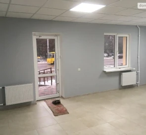 Photo 5. Business, to rent. Poltava Шевченковский (Октябрьский)