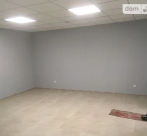 Photo 4. Business, to rent. Poltava Шевченковский (Октябрьский)