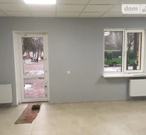 Photo 3. Business, to rent. Poltava Шевченковский (Октябрьский)