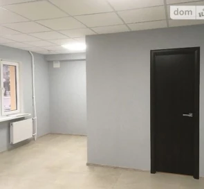 Photo 2. Business, to rent. Poltava Шевченковский (Октябрьский)