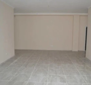 Photo 5. Business, to rent. Poltava Шевченковский (Октябрьский)