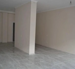 Photo 4. Business, to rent. Poltava Шевченковский (Октябрьский)
