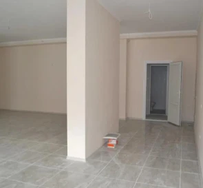 Photo 3. Business, to rent. Poltava Шевченковский (Октябрьский)
