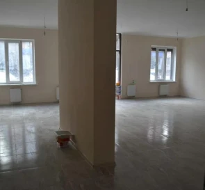 Photo 2. Business, to rent. Poltava Шевченковский (Октябрьский)