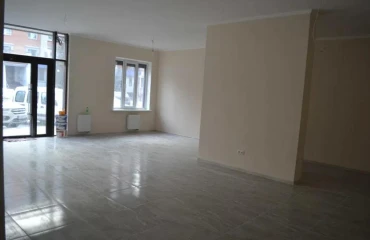 Photo Business, to rent. Poltava Шевченковский (Октябрьский)