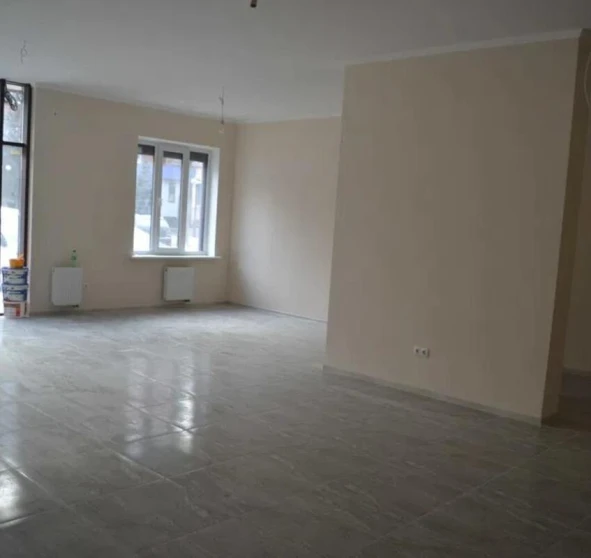 Photo 1. Business, to rent. Poltava Шевченковский (Октябрьский)